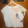bundle ladies shirts Image 7