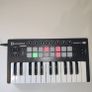 Novation Launchkey MINI MK2 Image 2