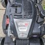 lawnmower Image 4