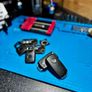 Mobile Locksmith - Spare Keys - Lost Keys Image 10