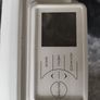 Dimplex PLX100E 1000W Slimline Electric Panel Heater Image 3