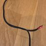 trickle charger lead Image 2