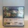 Pokemon Alpha Sapphire Nintendo 3ds Image 2