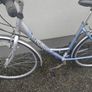 ladies bike Image 2