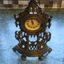 old clocks Image 6