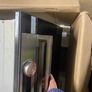 Combi Microwave Image 5