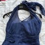 Evening Dress Image 3
