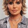 Lip liner - Lisa Rinna Image 5