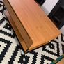 Coffee Table - lift up top Image 2