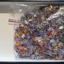 EDUCA Puzzle Paris 1000 Piece Image 3