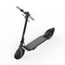 Segway Ninebot F25 Electric Scooter Image 2