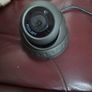 cctv camera Image 2