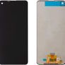 For Samsung Galaxy A21s LCD Display Touch Screen Digitizer Replacement Black New - FHT51SMLCD Image 3
