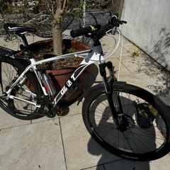 Giant Talon 2 29" New Condition