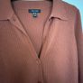 Newlook Longline Cardigan Image 2