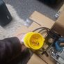 circular saw Image 3
