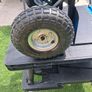 Hand truck Image 2