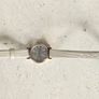 Emporio Armani watch Image 5