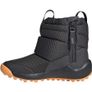 adidas rapida snowboots UK size 12.5 Image 3