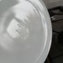 Vintage JAJ Pyrex casserole dish Image 3