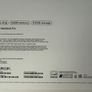 Apple MacBook Pro 16.2" M4 Pro 24GB 512GB Silver Image 8