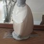 Nao Lladro. Image 6