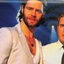 Take That  ( 2010 Diary) Image 3