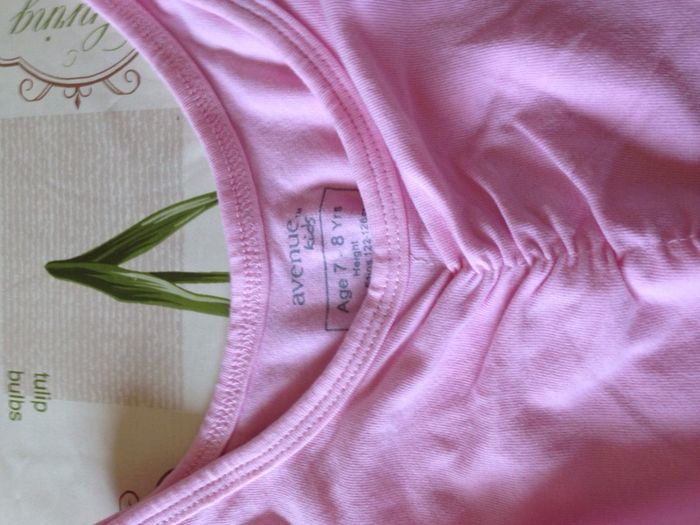 Pink ballerinas set x 3 cardigan, skirt & all in one