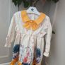 Girls clothes bundle Image 7