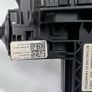 Vw Golf Mk7 2014 6q0963649c Combined Indicator Wiper Stalk 5q0953507dc A1ll3b46s Image 7