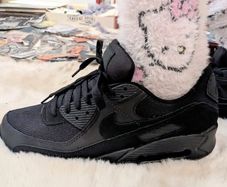 Nike Air Max 90 Mens size 7.5 UK