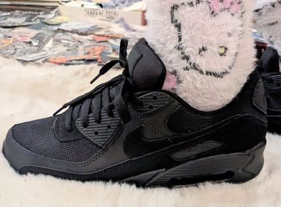 Nike Air Max 90 Mens size 7.5 UK