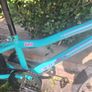 Girls Bike Image 2