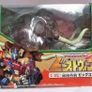 Transformers Beastwars Image 5