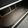 single bed Image 2