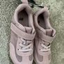 H&M kids runners size 10.5 UK 28eur Image 3