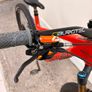 Santa Cruz Nomad Carbon CC Image 2