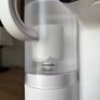 DREO RO Water Filter 511, Reverse Osmosis Image 5