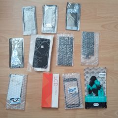 Phone screens & other parts for older models