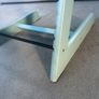 Stokke Tripp Trapp Image 4