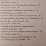 Growing Up With Ireland. By Valerie Co. Paperback In Very Good Condition. Image 4