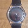 CocaCola Watch Image 4