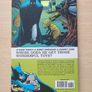 Batman: Secrets of the Batcave- Trade Paperback (2007) Image 4