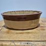 vintage Bourne Denby stoneware jelly or aspic moulds Image 8