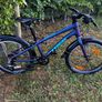 Trek Wahoo! 8 Speed Bike ( Like New ) Image 4