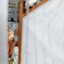 Model Sailing Ship Image 7