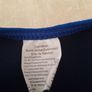 Swim vest Image 3