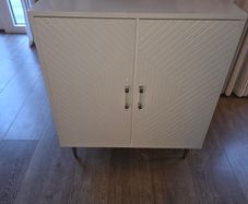 Next Sideboard
