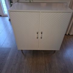Next Sideboard