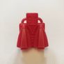 Vintage Lanard The Corps Accessories Image 2